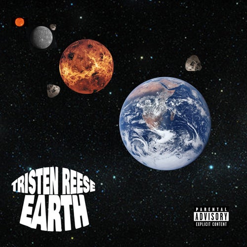 Release of the week