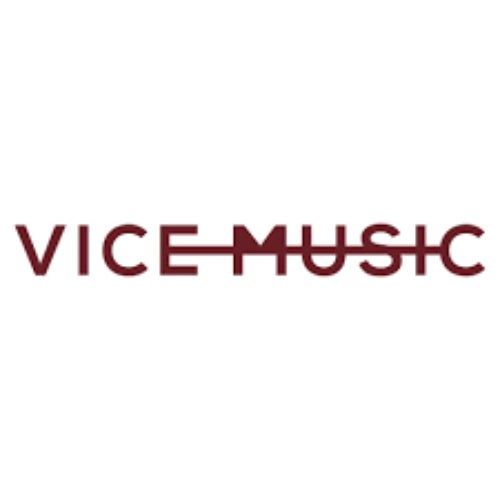 Vice Records Profile