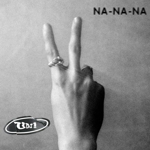 Na-Na-Na