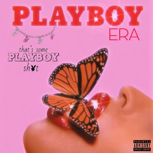 Playboy Era