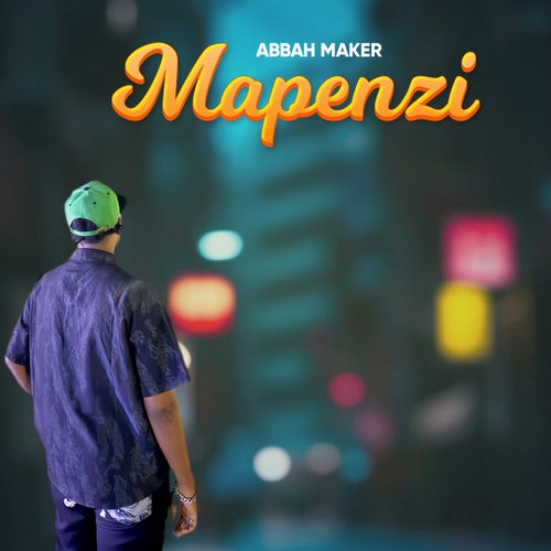 Mapenzi
