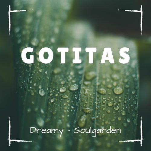 Gotitas