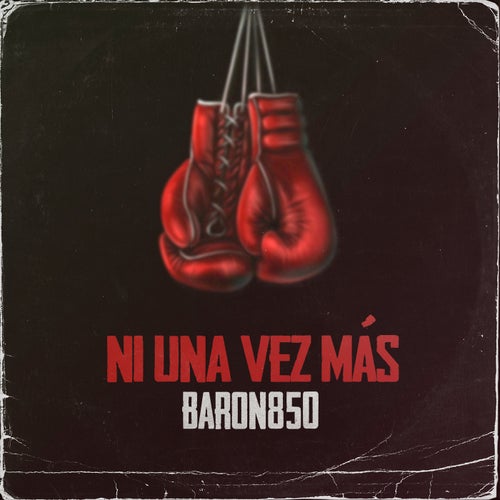 Ni una Vez Más
