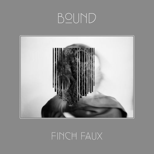 Bound