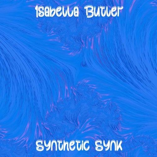 Synthetic Synk