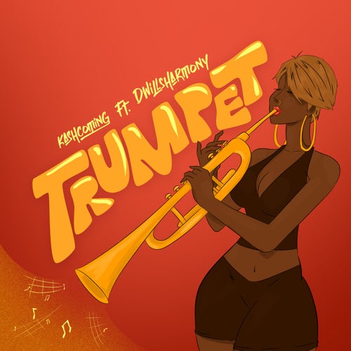 Trumpet