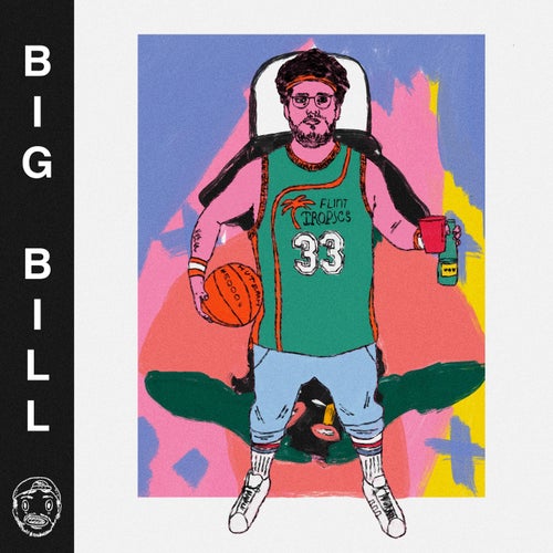 Release of the week