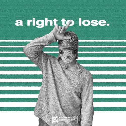 a right to lose