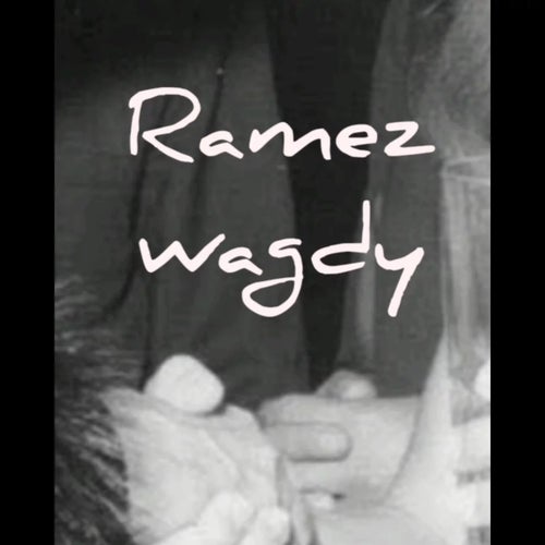 Ramez wagdy