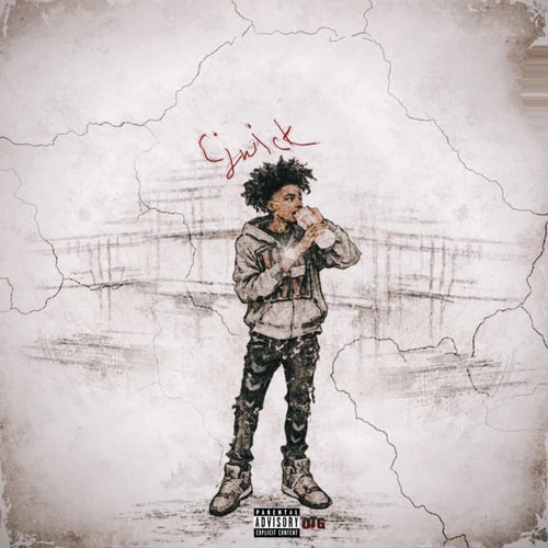 Release of the week
