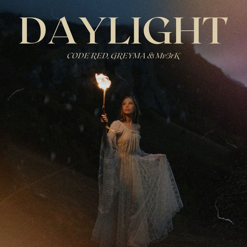 Daylight