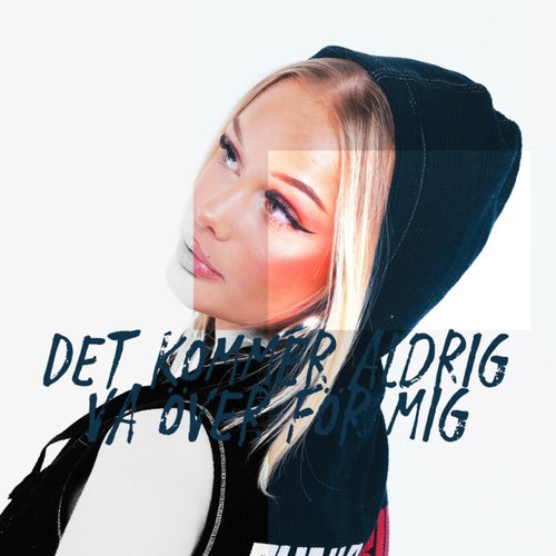 Det kommer aldrig va över för mig