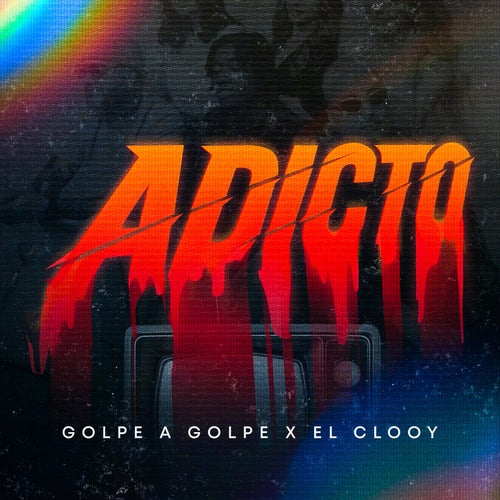 Adicto