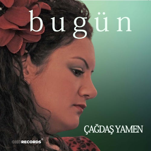 Bugün