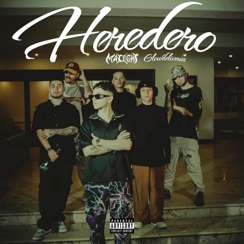 Heredero
