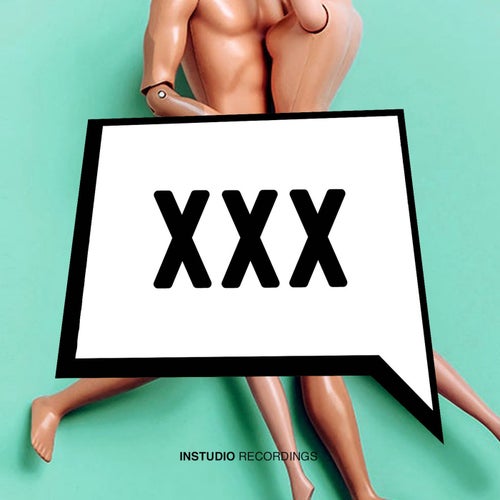 XXX