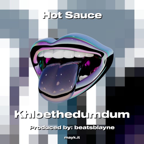 Release of the week