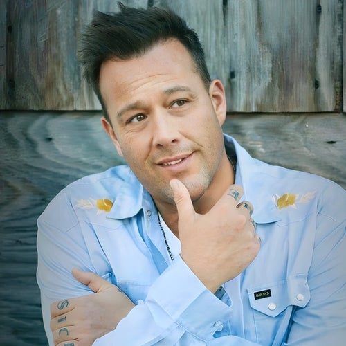 Uncle Kracker Profile