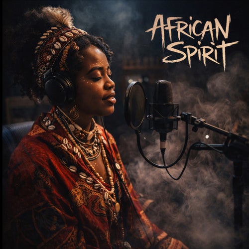 African Spirit