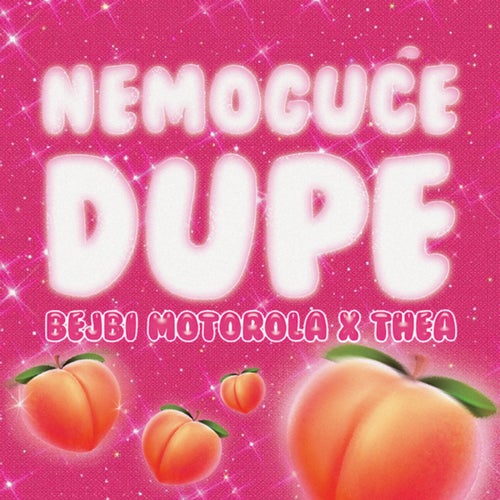 Nemoguće Dupe