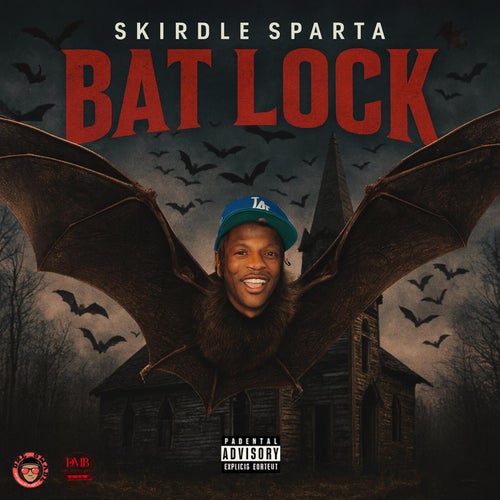 Bat Lock