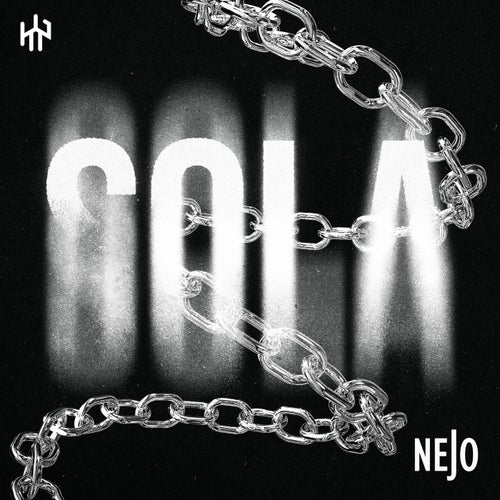 Sola