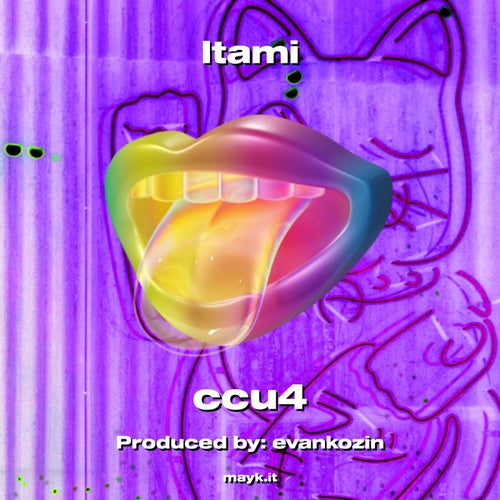 Itami