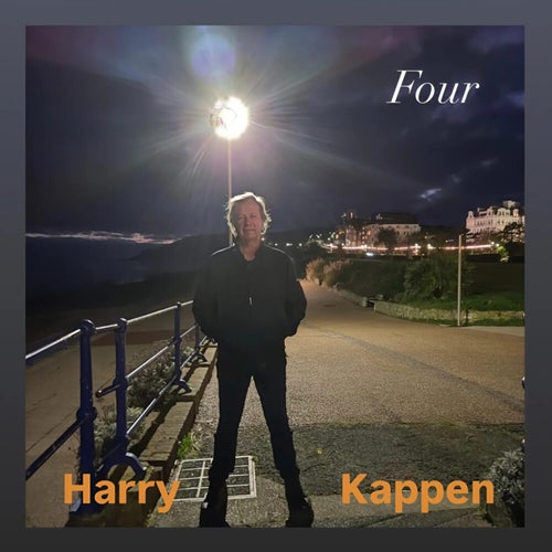 Four (LP)