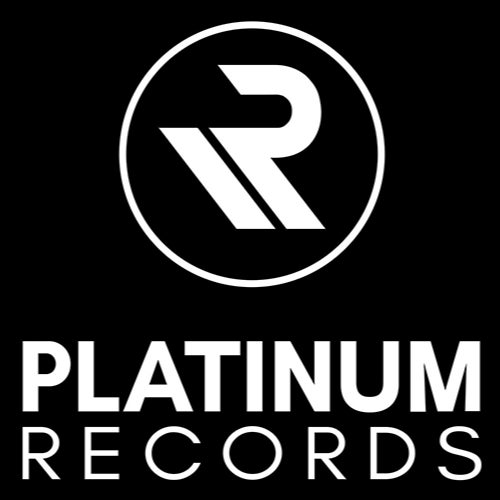 Platinum Entertainment Profile