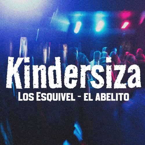 Kindersiza