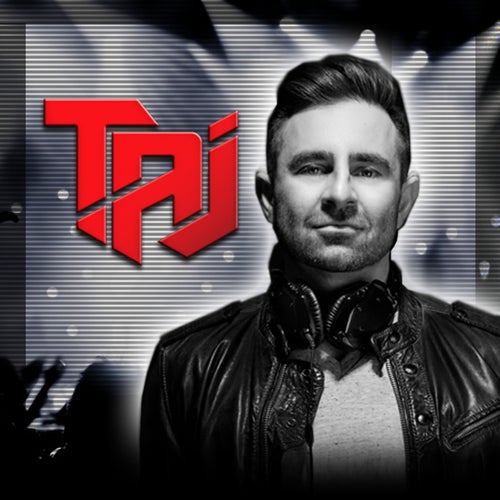DJ Taj Profile