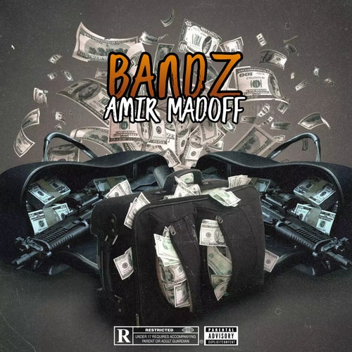 Bandz