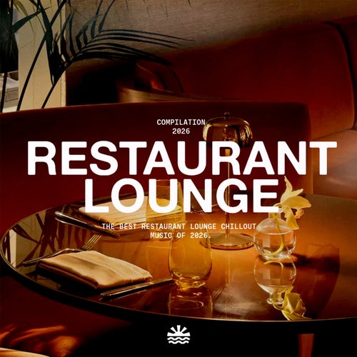 Restaurant Lounge 2026