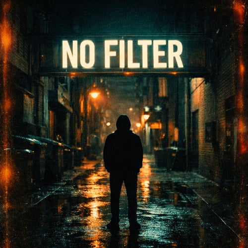 No Filter