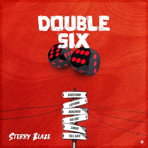 Double Six