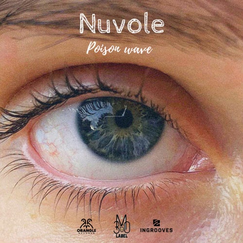 NUVOLE