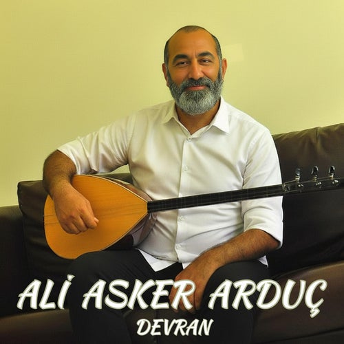 Devran