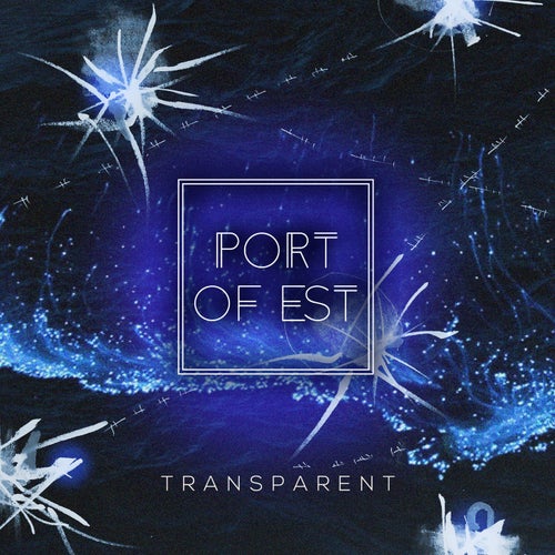 Transparent