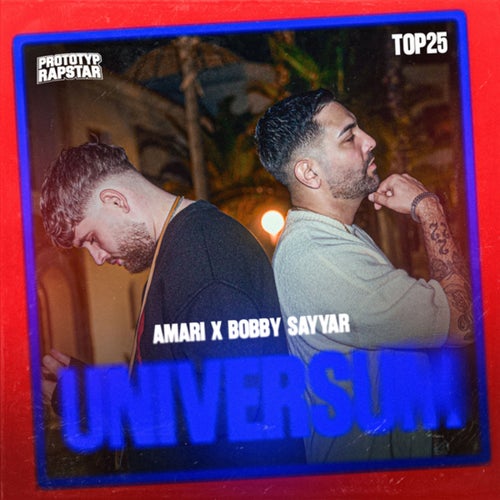 UNIVERSUM