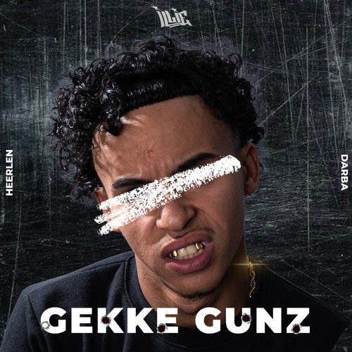 Gekke Gunz