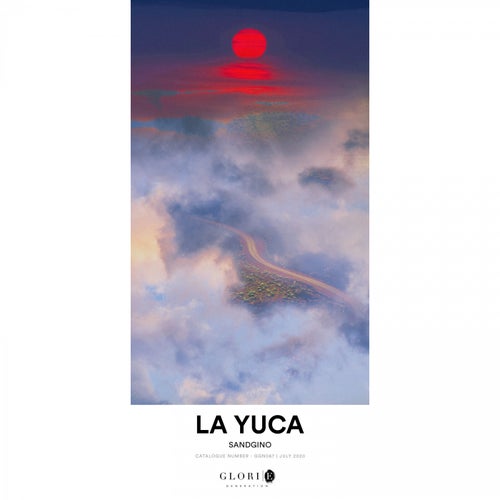 La Yuca