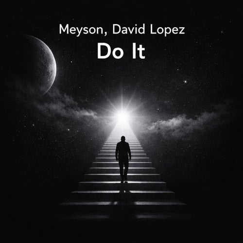 Do It