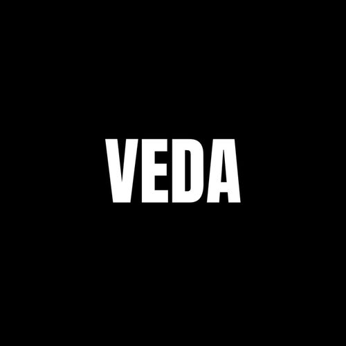 Veda