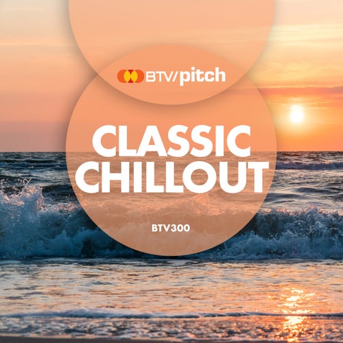Classic Chillout