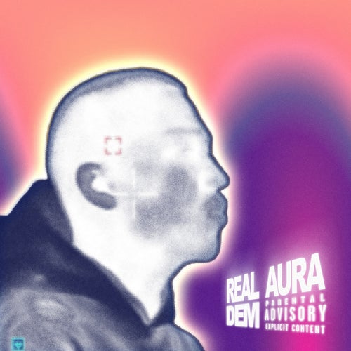 Real Aura