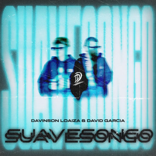 SUAVESONGO