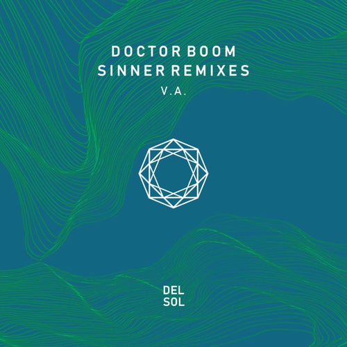 Sinner Remixes