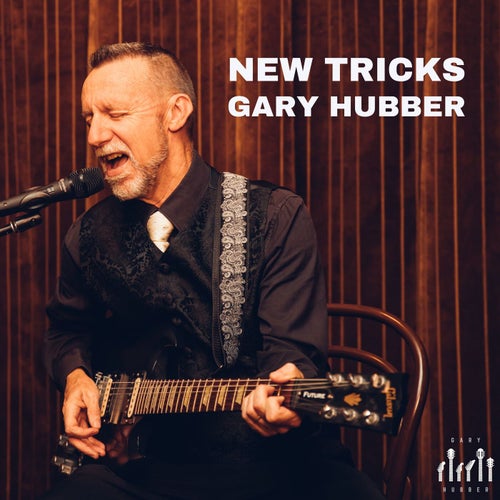 New Tricks