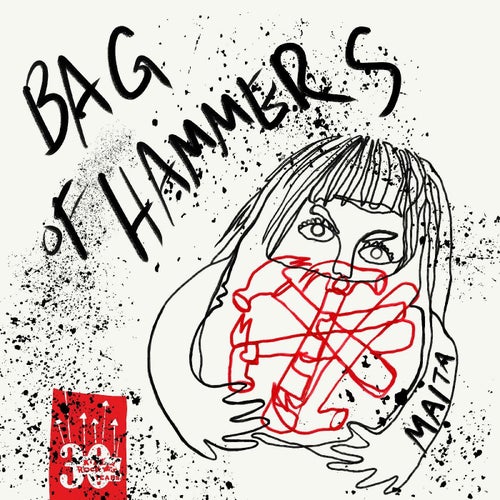 Bag of Hammers