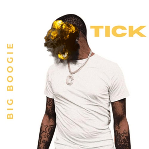 Tick